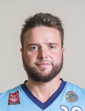 Tomasz Madziar