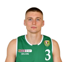 Tomasz Żeleźniak