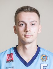 Maksymilian Zagórski
