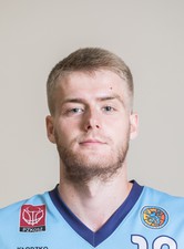 Paweł Nowicki