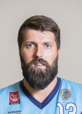 Rafał Wojciechowski