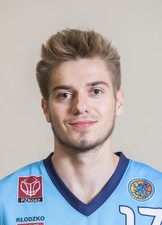 Karol Kutta