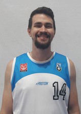 Dawid Sega