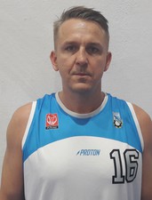 Wojciech Żurawski