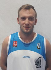 Patryk Jeleń