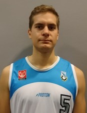 Marcin Duda