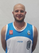 Mateusz Respondek