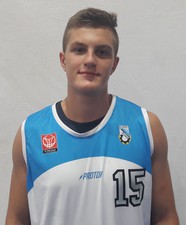 Nikodem Jeglorz