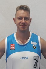 Paweł Mol