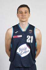 Bartosz Diduszko