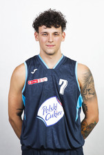 Jakub Ciemiński