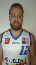 Michał Kozak