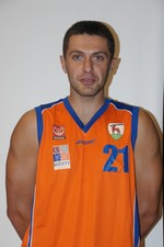 Jarosław Wilusz