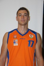 Paweł Minciel