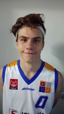 Mateusz Najman