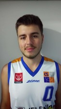 Gabriel Olejniczak