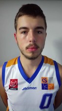 Tobiasz Olejniczak