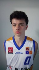 Michał Szandurski
