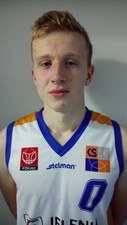 Filip Tymiński