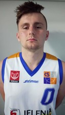 Wiktor Strzemecki