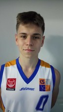 Adam Król