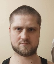 Grzegorz Szepczyński