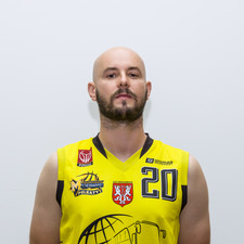 Wojciech Suprun