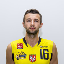 Marcin Bluma