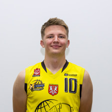 Jakub Kamberski
