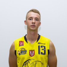Mateusz Bortliczek