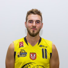 Kacper Kuta