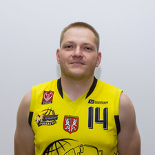 Tomasz Giniewski
