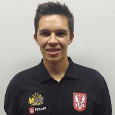 Michał Kamberski