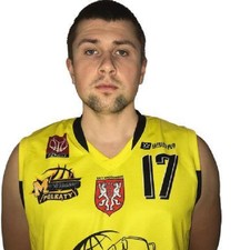 Maciej Muskała