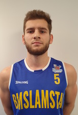 Jakub Mikołajczyk