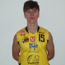 Juliusz Pawełka
