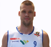 Maciej Bojanowski