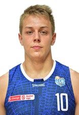 Mikołaj Ratajczak