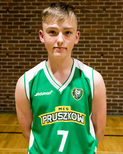 Krystian Ziębiński