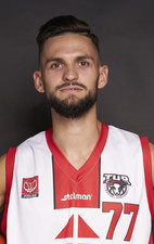 Marcin Marczuk