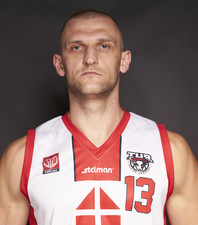 Rafał Król