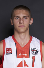 Jakub Nieściór