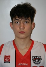 Maksymilian Perzyna