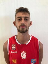Patryk Lis