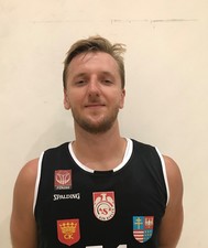 Piotr Osiakowski
