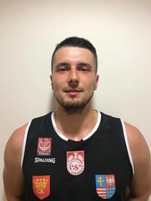 Maciej Parszewski