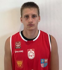 Przemysław Zygmunciak