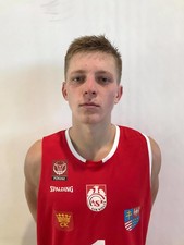 Maksymilian Czapla