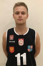Maciej Fugiński