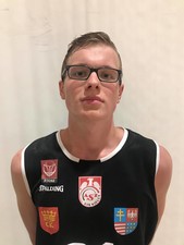 Filip Grad